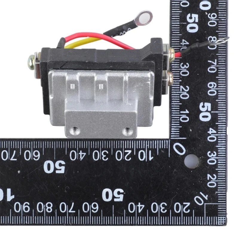 89620-12440 ڵ  ȭ    ȭ ġ Ŀ  1.6L 1.8L Dropship ȣȯ 