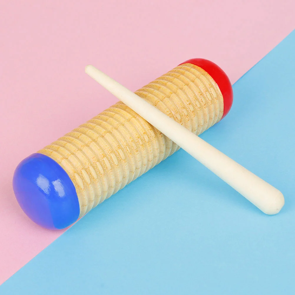 

1 Set Kids Percussion Toy Music Rhythm Toy Kids Music Instrument Toy Musical Toy