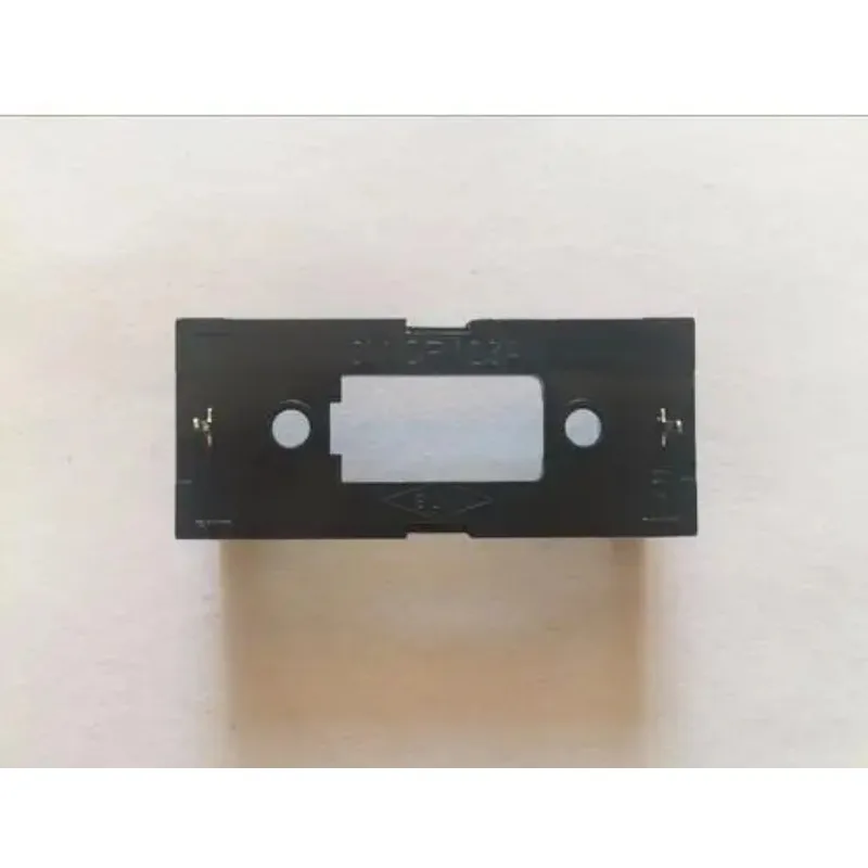 ESP32 모듈 ESP-WROOM-32D ESP-32SWiFi, 100 개