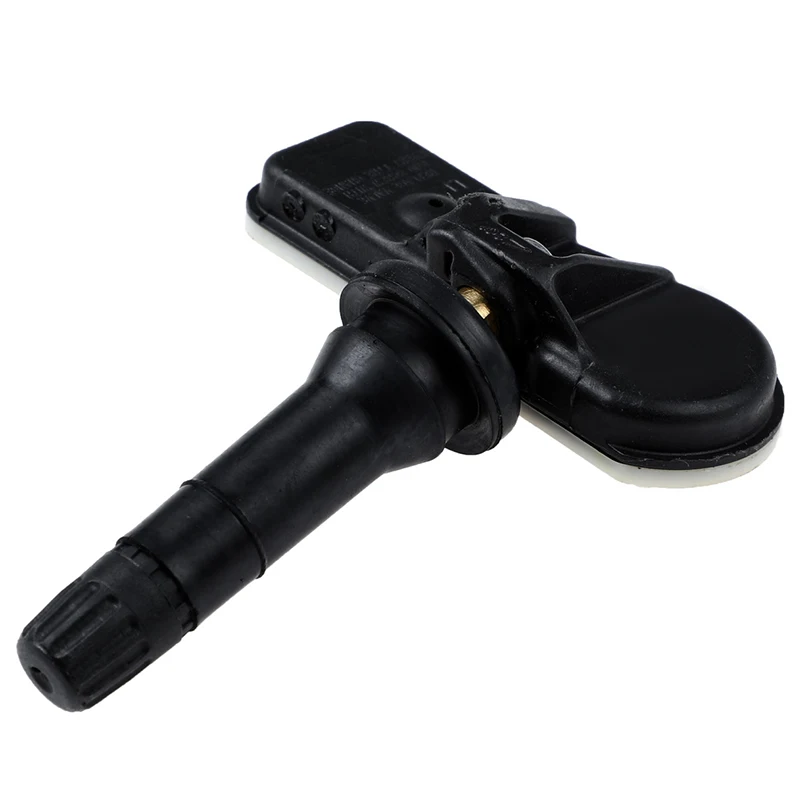 TPMS Tire Pressure Sensor Monitor For Subaru 433MHZ