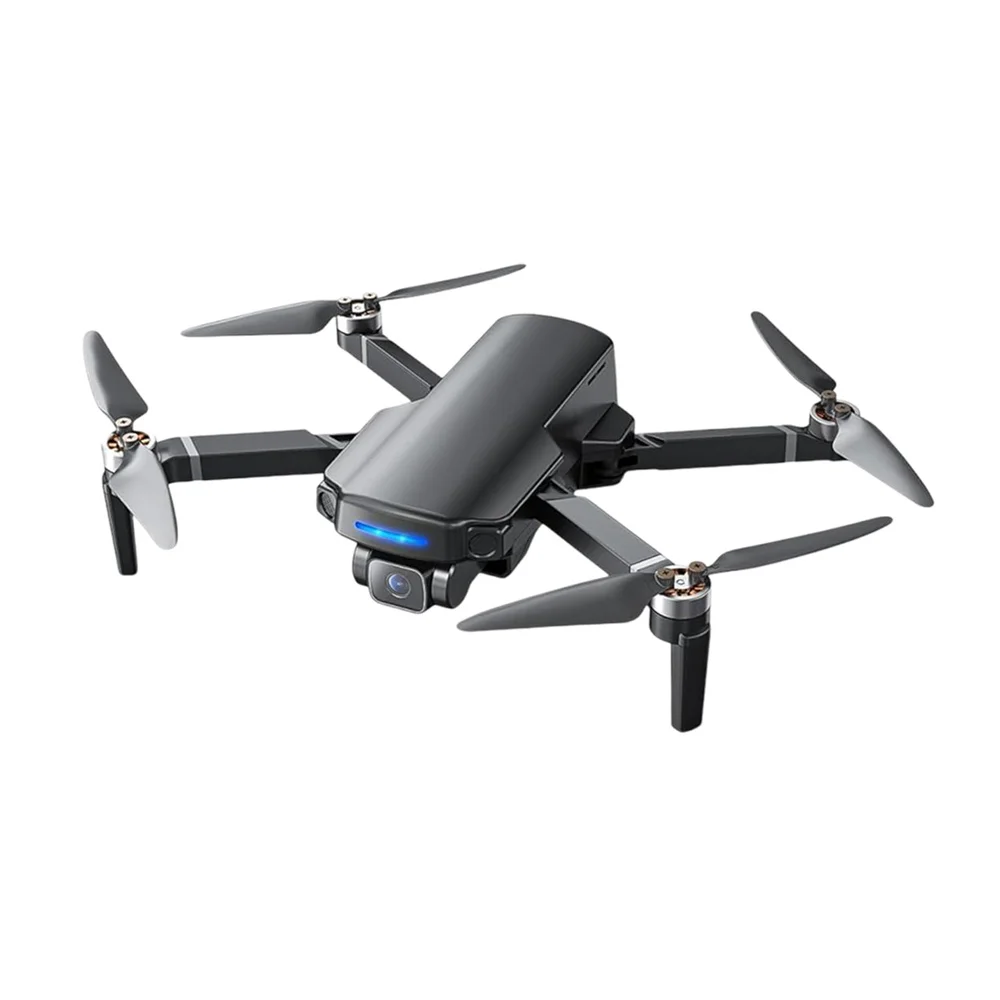 Pales de drone Holy Stone HS360S en beige, lot économique de 16 hélices compatibles