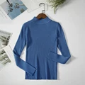 Denim Blue