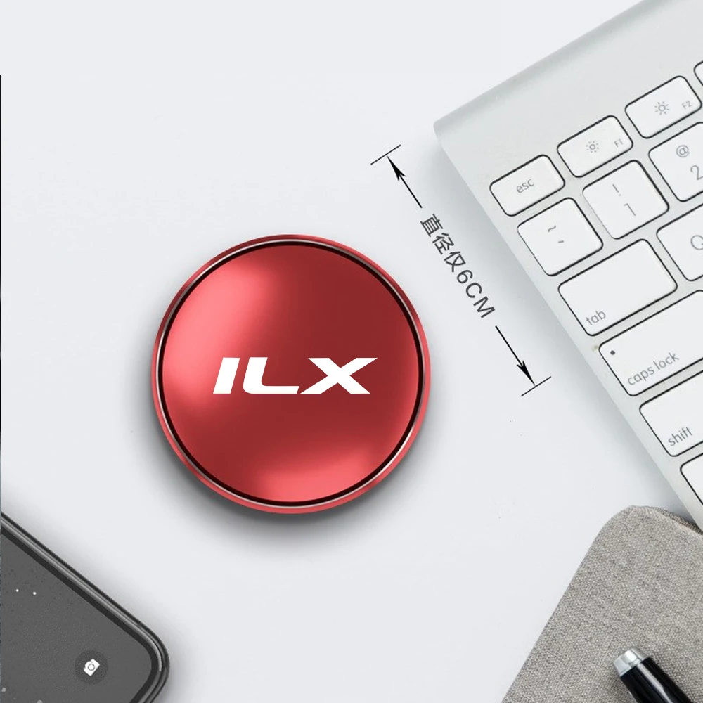 �ڵ��� �׼����� ���� û���� Creative ���� ���ⱸ ��ú��� �Ʒθ� �׶���, Acura ILX