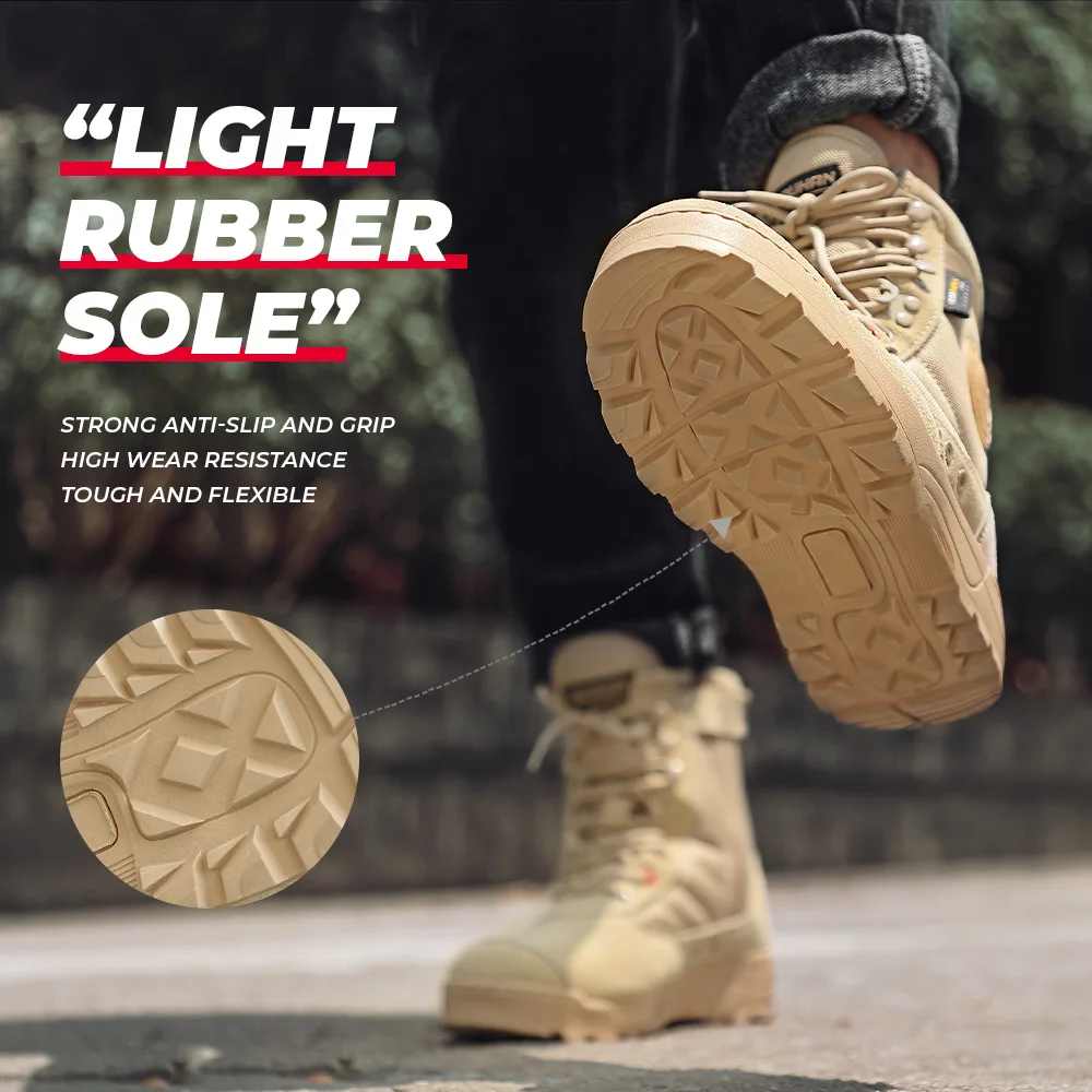 Motorcycle Men Riding Boots Casual Shoes Motorcyclist Off-road Tactical Motocross Outdoor Touring Non-slip motorcycle shoes,motorcycle boots