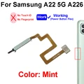 A22 5G-Mint-Copy