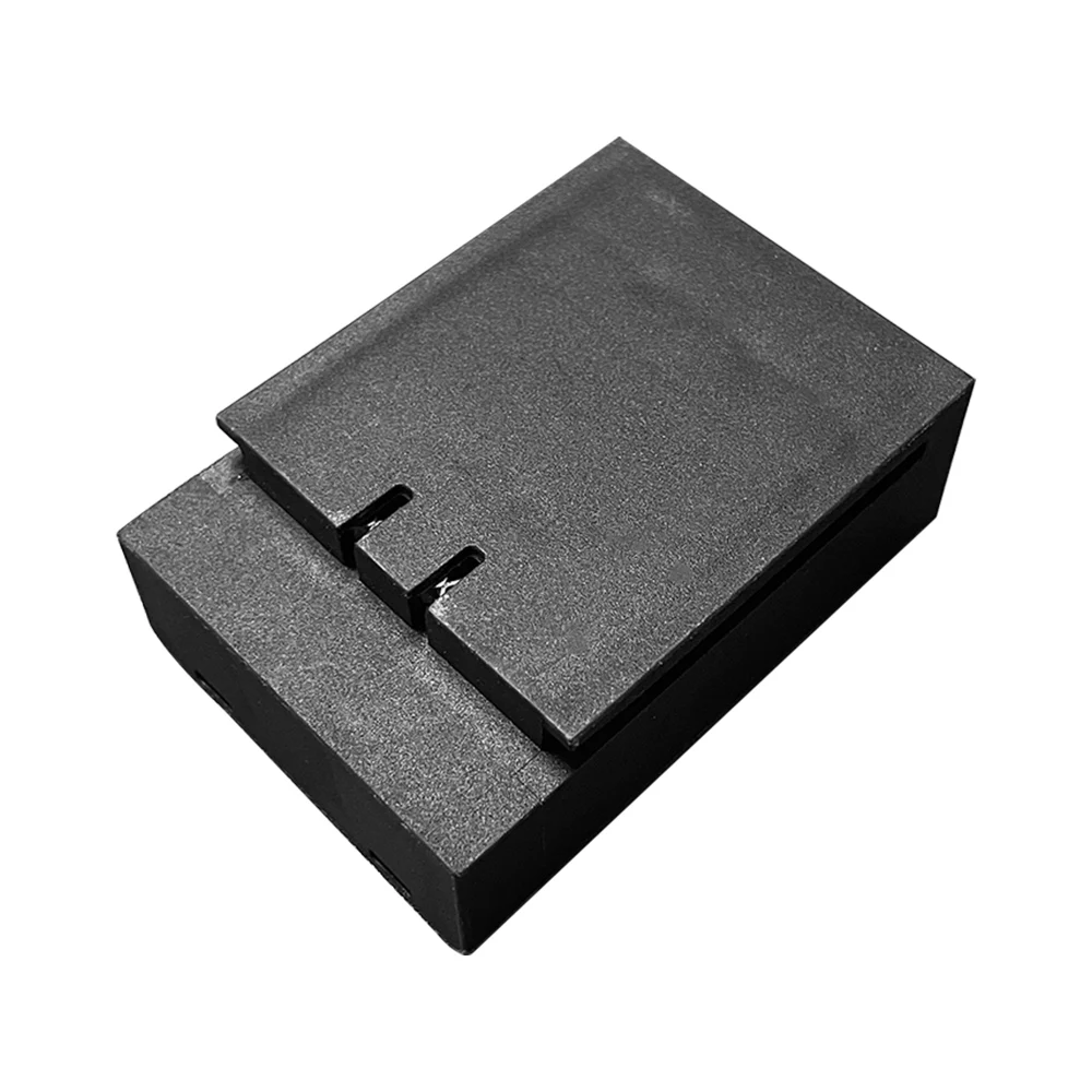 Laser Level MaKeDa Laser Level Battery Case For 12/16 Lines Leveling Tool