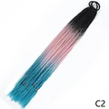 C2