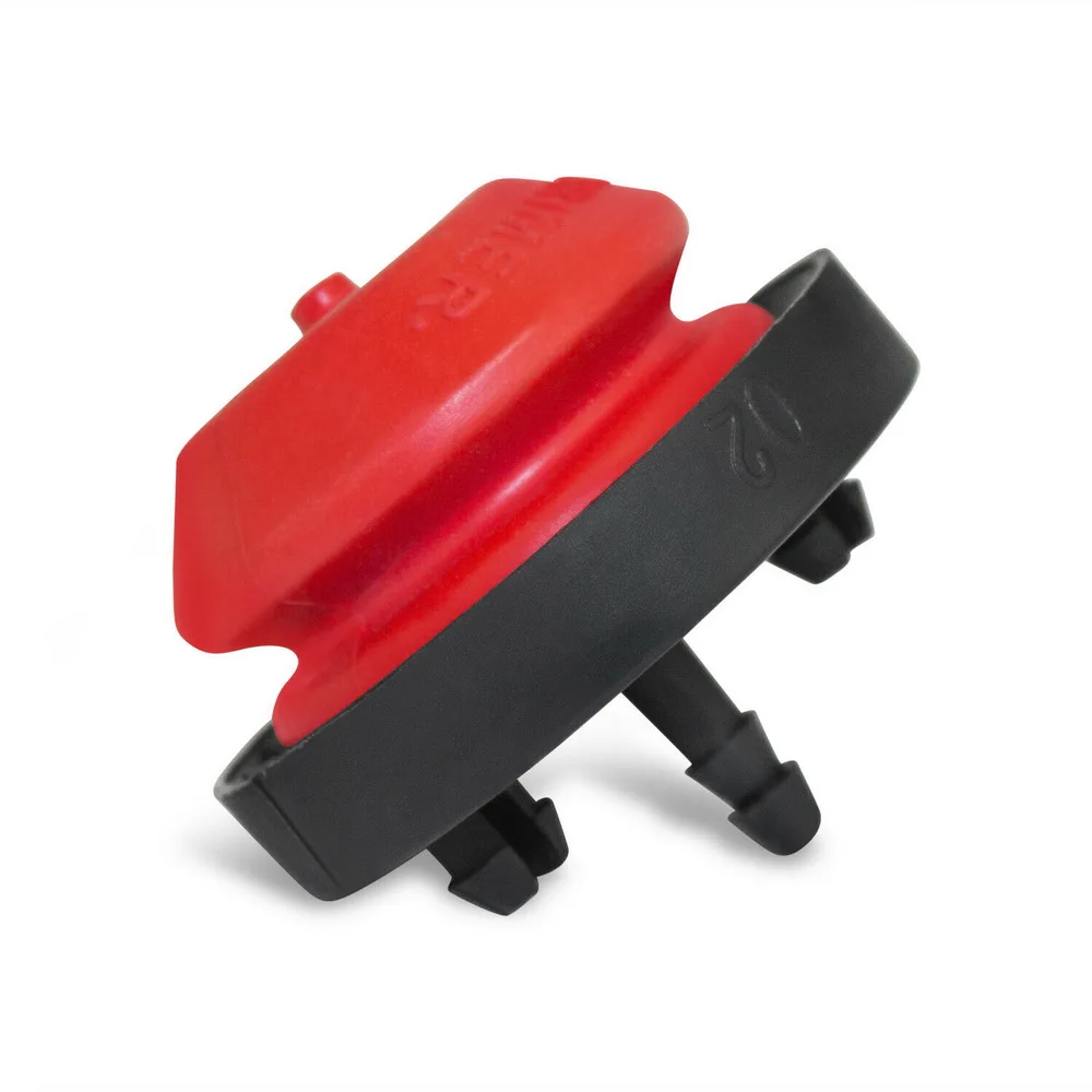 10 Pieces Primer Bulb Tecumseh 570682A MTD Carburetor Primer Bulb MTD