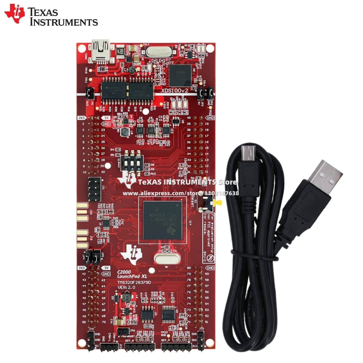 S357360a0d740451880455930e0b95