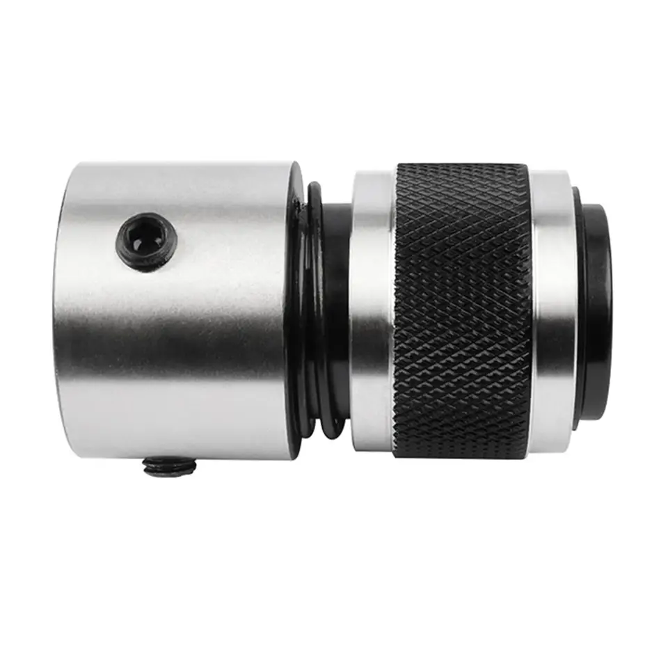 Tapis De Sol Caoutchouc Opel Astra H (2005+) - Set 4 Pièces Noir, Anti-dérapant, Lavable, Sur Mesure