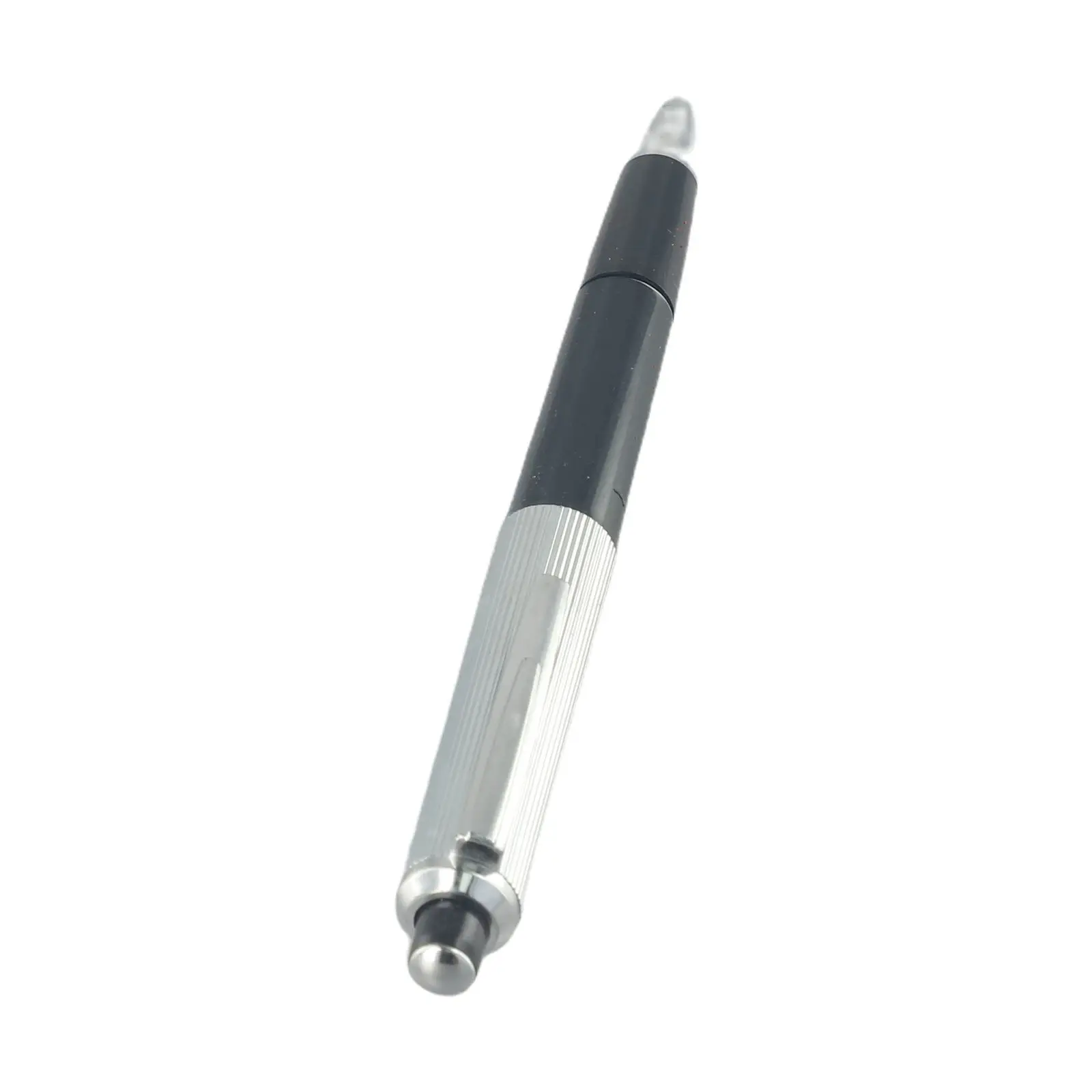 Novelty Electric Shock Pen Accessories Fake Fun Gag Joke LR41 Battery Prank Replacement Spare Parts High Quality electric shock pen toy prank gift