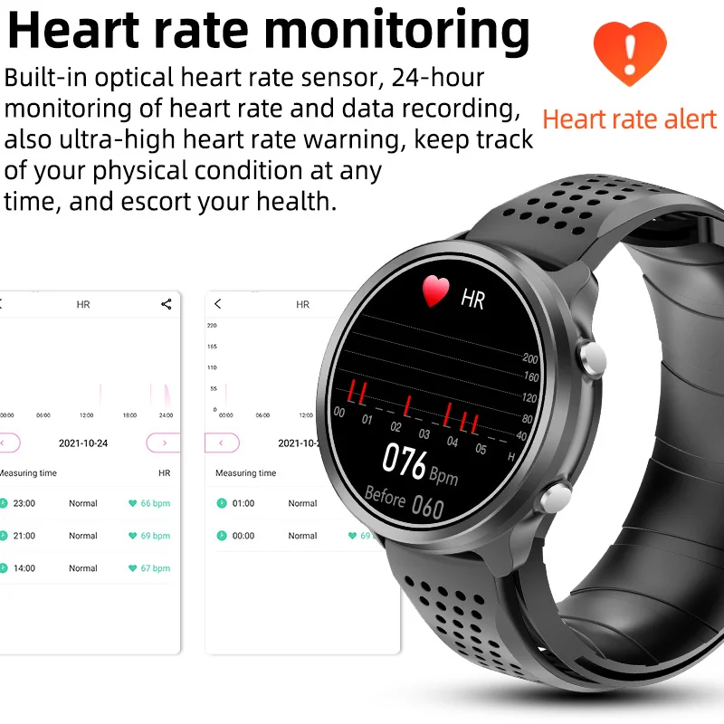 (  us) ׷̵ PM30 Ʈ ġ    Ȯ  ü Smartwatch ƮϽ    