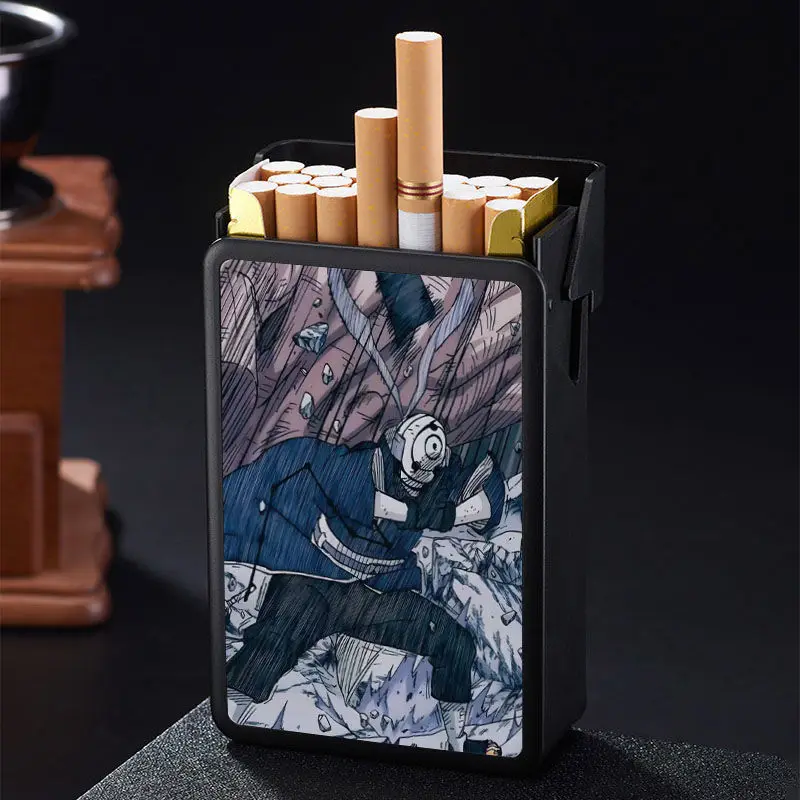 【美品】NARUTO 全巻＋収納ボックス＋α✴︎値下げしました S3573b1c38c4e4ddfb549f43815897