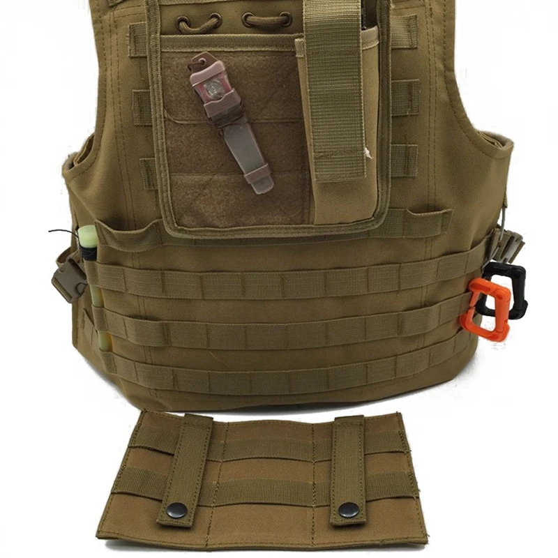 ź ִ EDC  Ŀġ, ź ִ Molle Ʈ ű Ŀġ, M4 Ű Ŀġ, Ű  ,  ĳ Ŀġ