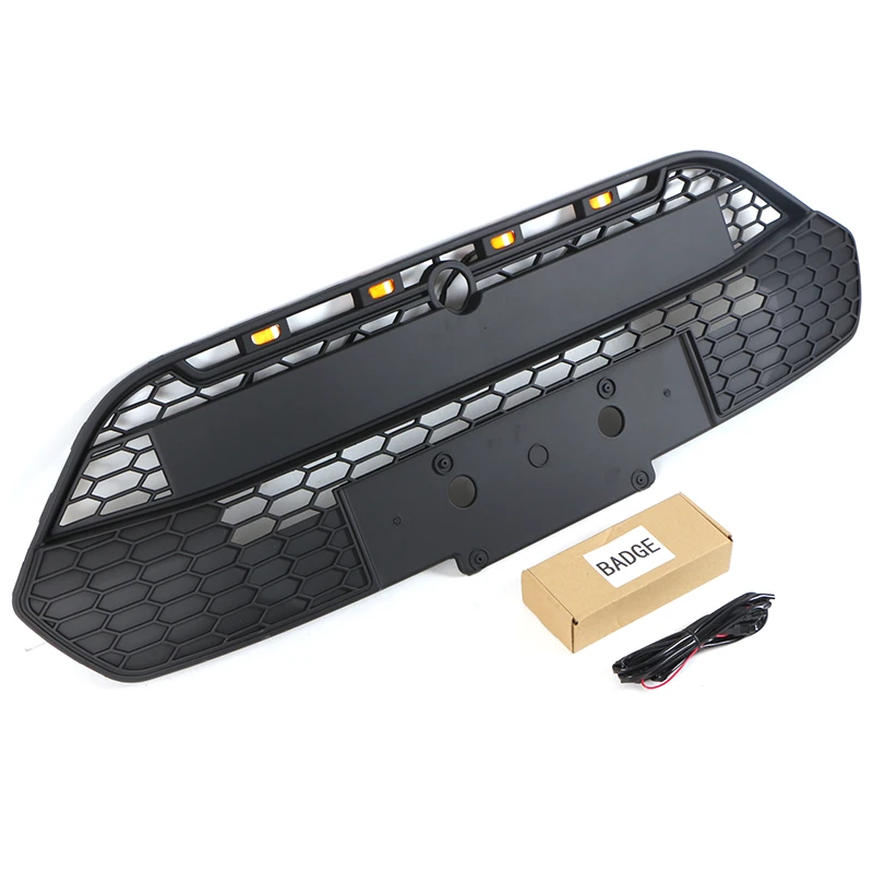 2012 2018  Ʈ Ŀ ׸, LED  , ڵ Ʈ Ʈ  ׸ ׼