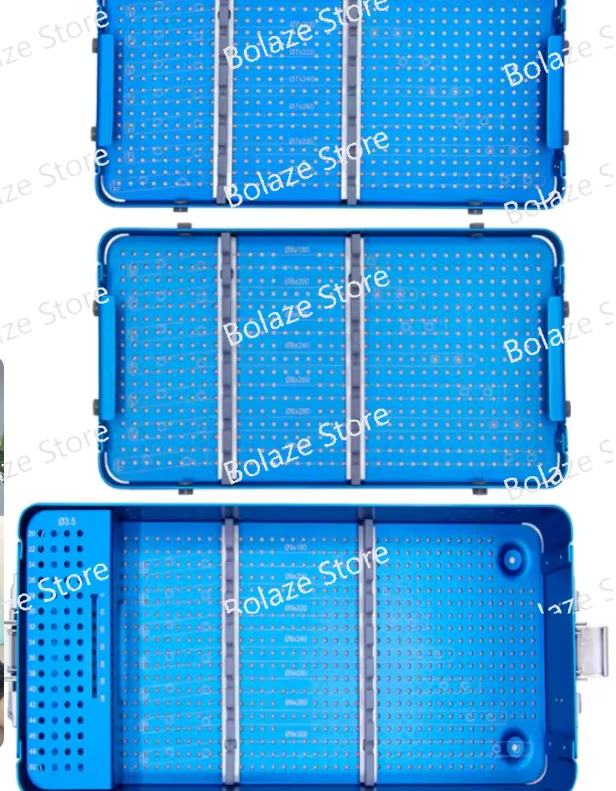 

Disinfection Iron Box