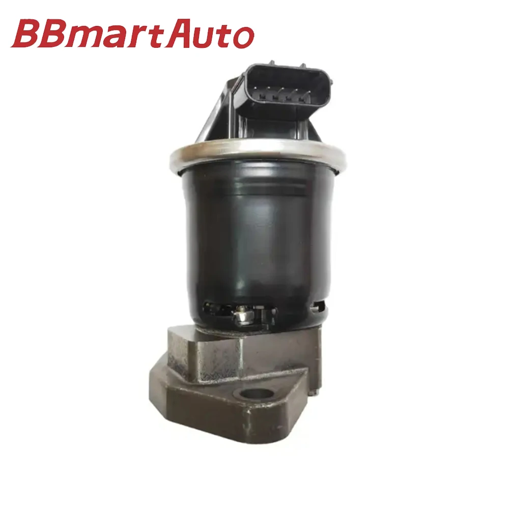 

18011-RBJ-000 BBmartAuto Parts 1pcs EGR Exhaust Gas Recirculation Valve For Honda Civic GM6 Fit GK5 GR Vezel RU1 Greiz GJ6 GJ8