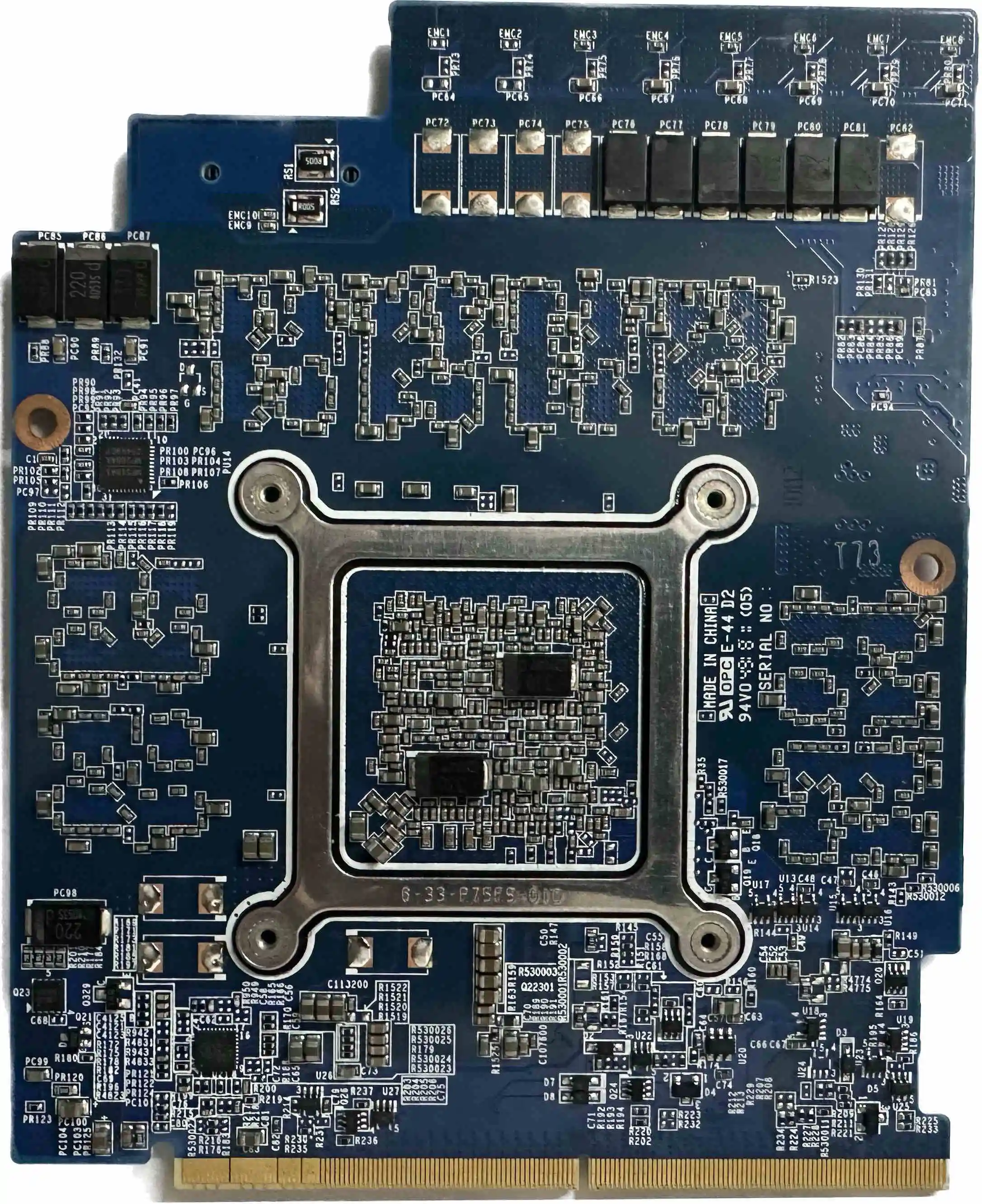 979508_3
