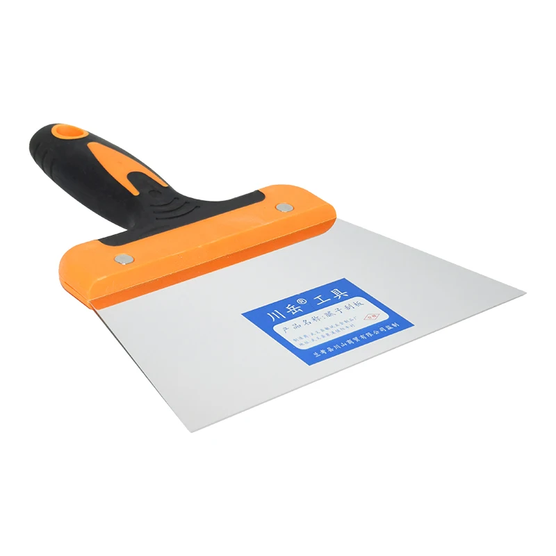 Ремешок с пластиковой ручкой