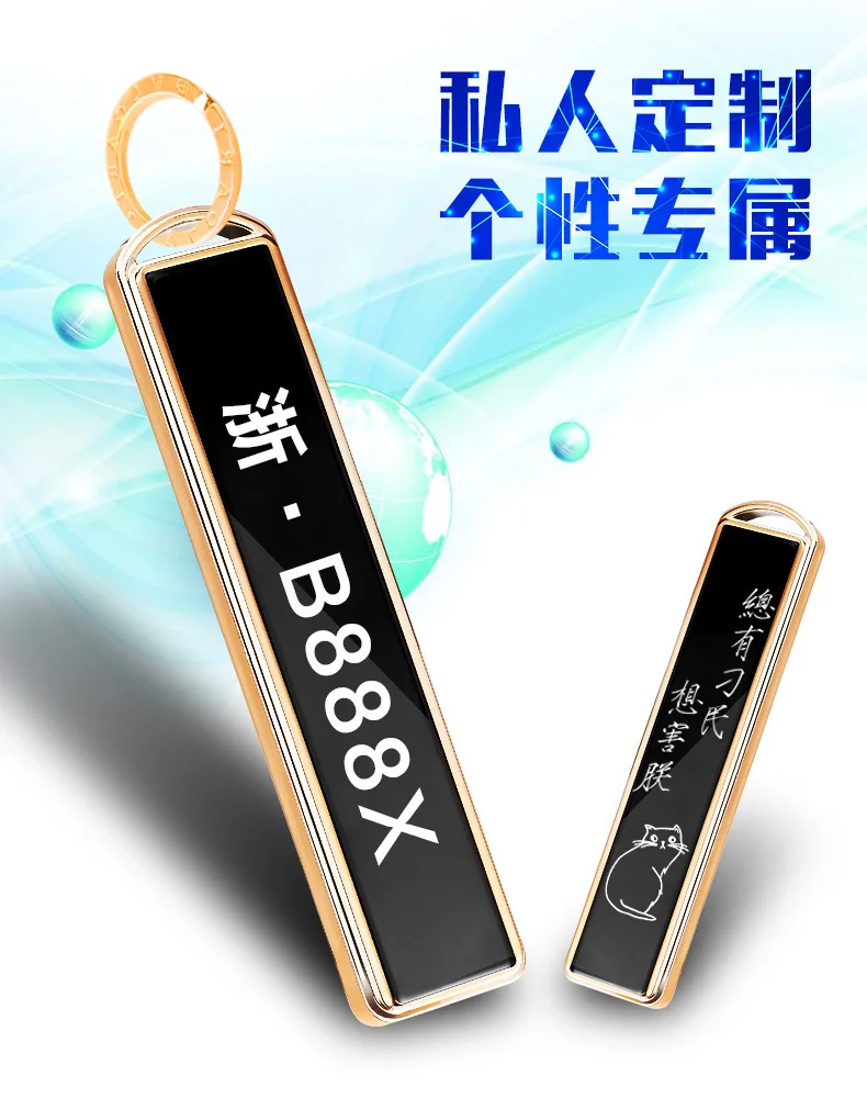 Description Picture 3 of itemUltra thin Windproof Pull down Tungsten Wire Ignition USB Charging Lighter Outdoor Portable Mini Electric Lighters Smoking Gifts