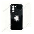 Ring Case Black