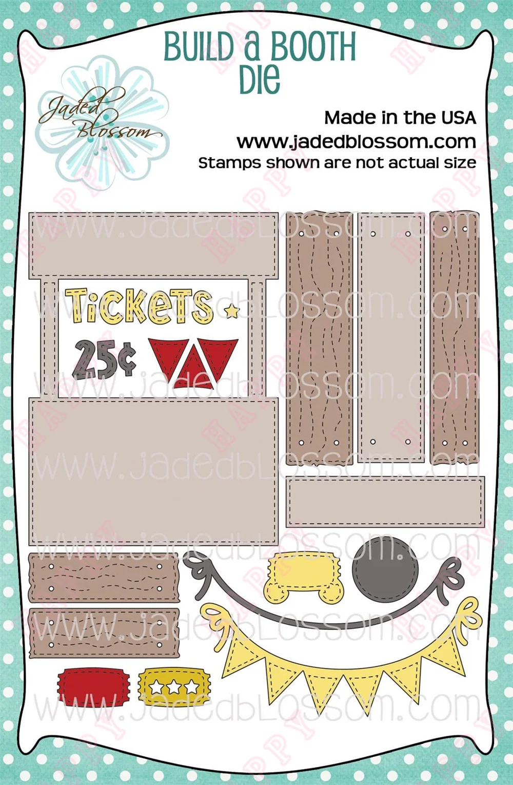 

Металлические штампы, штампы, День Святого Валентина, сделай сам, создай стенд, украшение, сделай сам, фотоальбом, Бумажный шаблон, тиснение, формы