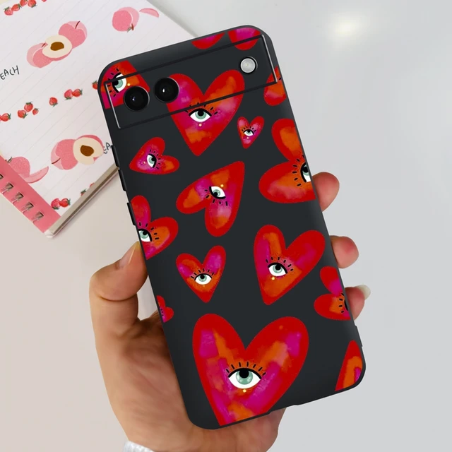 Belkcase Comme Des Garcons Phone Case Real Coque Comme Des Garcons