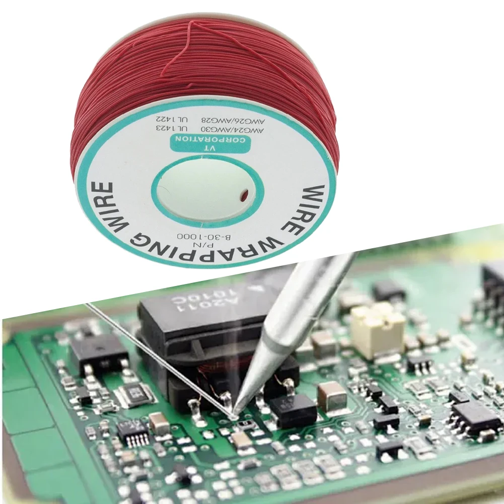 ּ   ̾  ̾, ̱ ھ PCB  ̺ ̾, B-30-1000 ̺  ̾, 250M, 30AWG OK ̾