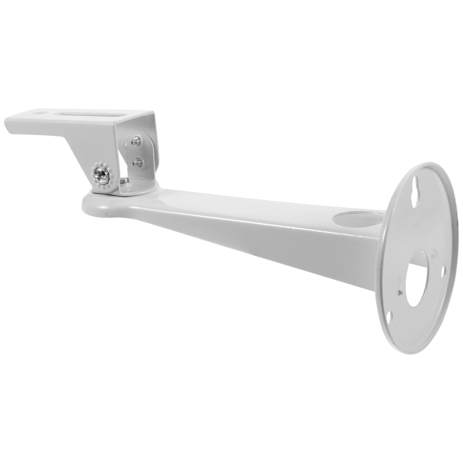 

Projector Mount Stands Wall Hanging Hook Multi-function Screen Bracket for Metal