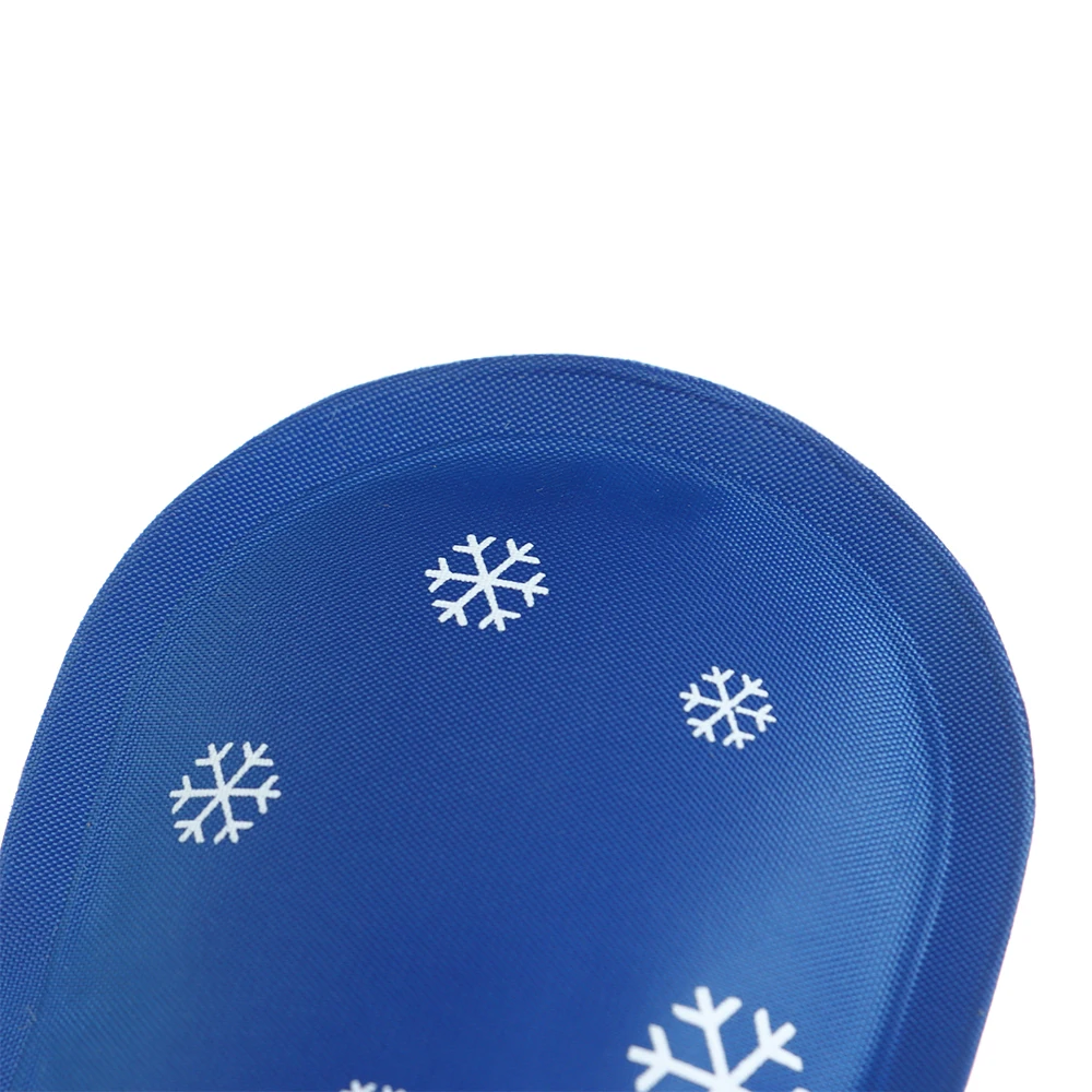 Portable Insulin Cooling Bag Diabetic Pocket Pill Protector Thermal Insulated Cold Gel Ice Pack Medicla Cooler Travel Case