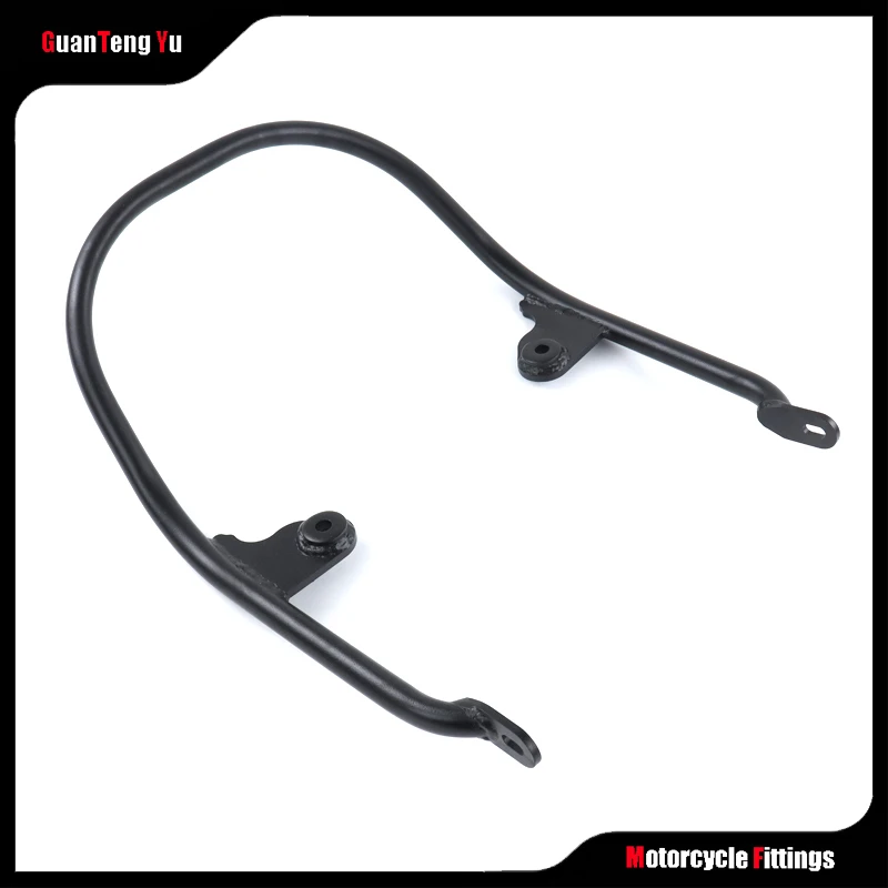 Luggage Rack Motorcycle Z900 Motorcycle Rear Luggage Rack Kawasaki