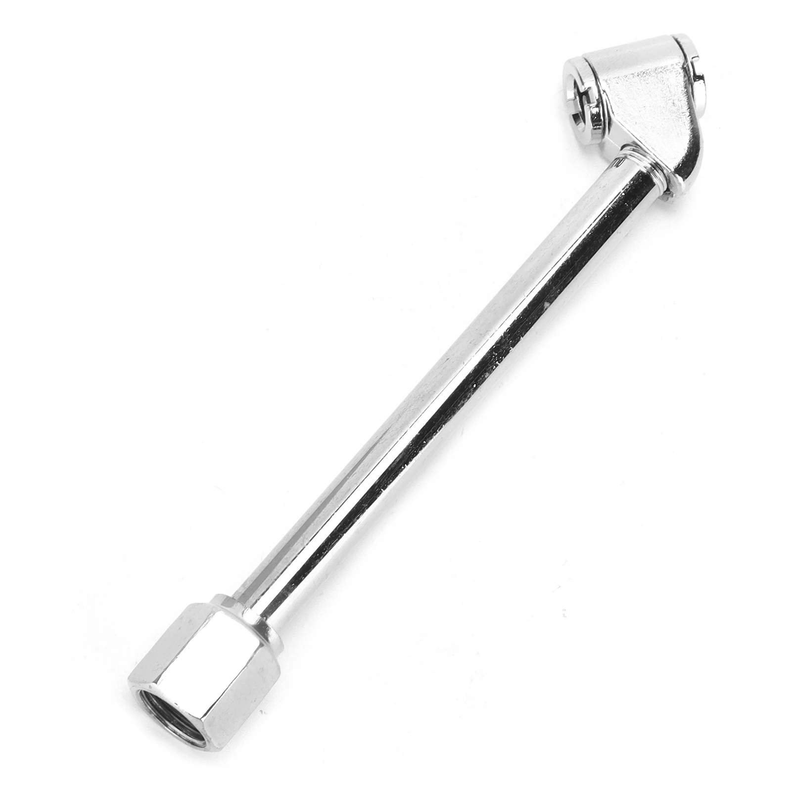 ���� ô ��ɼ� �ڵ��� Ÿ�̾� ���� ���� �ε�, �ڵ��� Ÿ�̾� ���� ���� �۾��ڿ� ������, ��Ȯ�� ������