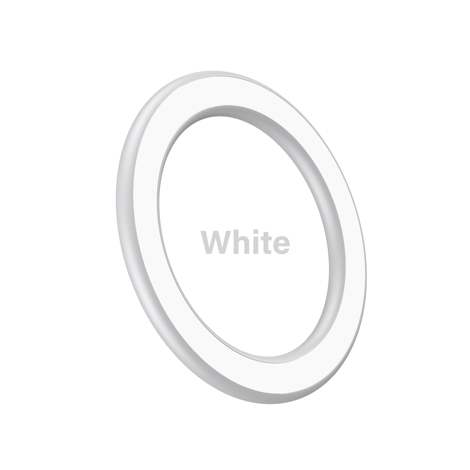 Universal Magnetic Ring Holder Stand with Super Magnet