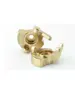 Spare Parts P860126 Steering Mount L/R Housing Weight Set 108g FOR RGT EX86130 Pro Runner New 1/10 Electric Remote Control Model 2