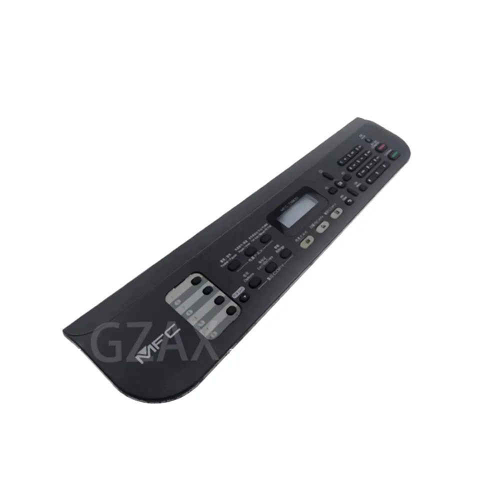 브라더 MFC-L2700DW 2700 디스플레이 프린터 부품용 컨트롤패널, LEM353001, LEM054001