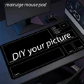 DIY playmat 1