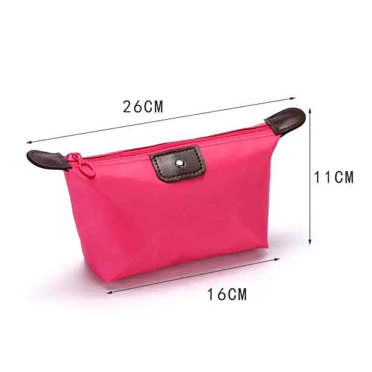 Рисунок 5 - Женская дорожная сумка для туалетных принадлежностей