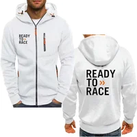 13458-1144b1.jpg “Ready To Race” Hoodie (Unisex Style)
