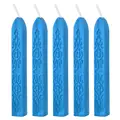 Sapphire Blue