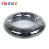 100m/roll 3/8 Inch High Pressure Nylon Tube Pipe Inner Diameter 5.5mm Outter Diameter 9.52mm For Garden Mist Cooling System 1
