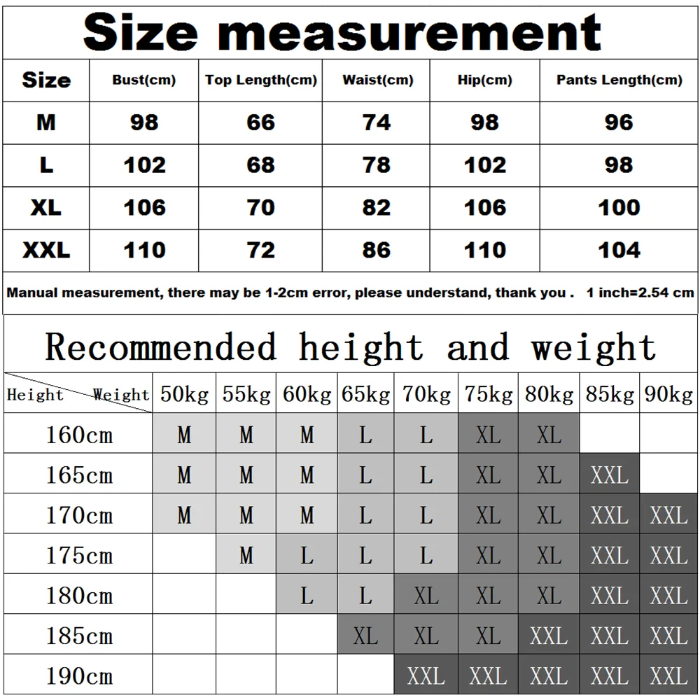 Autumn Joggers Pants Men Cotton Sweatpants Running Trackpants Gym Fitness Training Skinny Trousers Male Sports Workout Bottoms running pants,sport pants