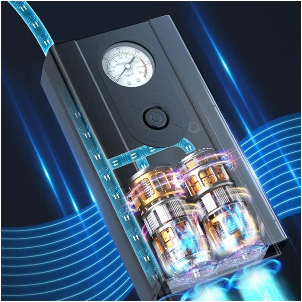 �ڵ��� ���� ��â�� ����, �޴�� �ڵ��� ����, ���� ����, ����� �ڵ��� Ÿ�̾� ��â��