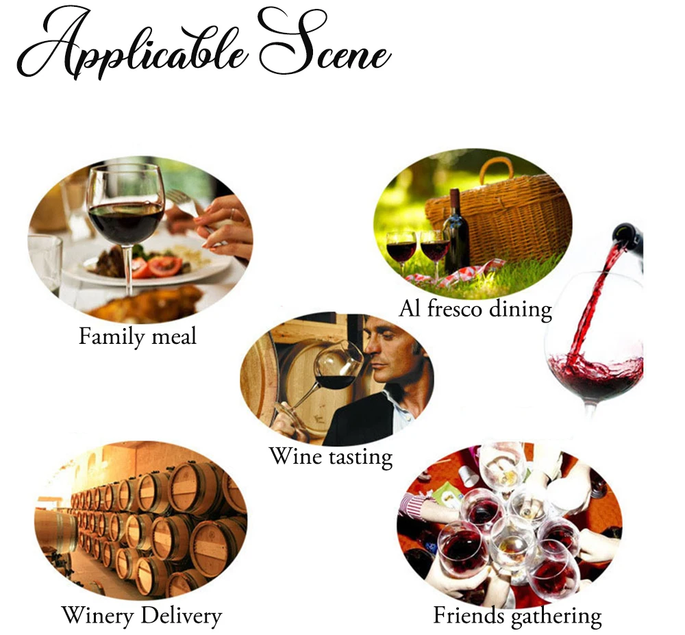 Personalized Wedding Party Favor Engraved Wood Wine Corkscrew & Beer Bottle Opener Wedding Gifts For Guests beer bottle opener keychains wooden wine bottle stopper