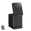 Korea Indoor Kitchen Garbage Food Waste Disposer Machine Kitchen Composter Electric Home Compost Machine 3