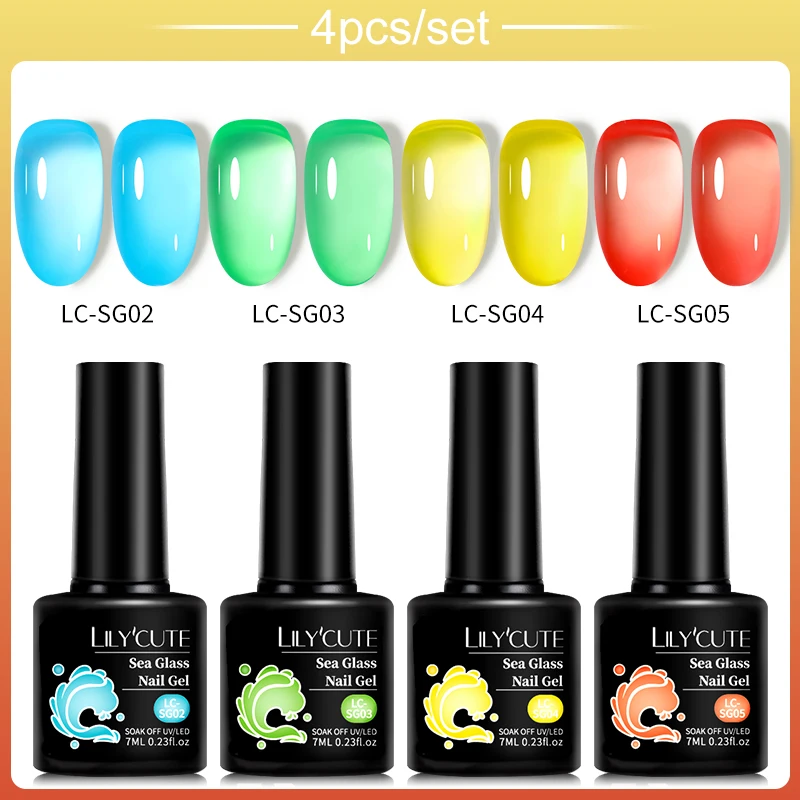 4PCS-SET6