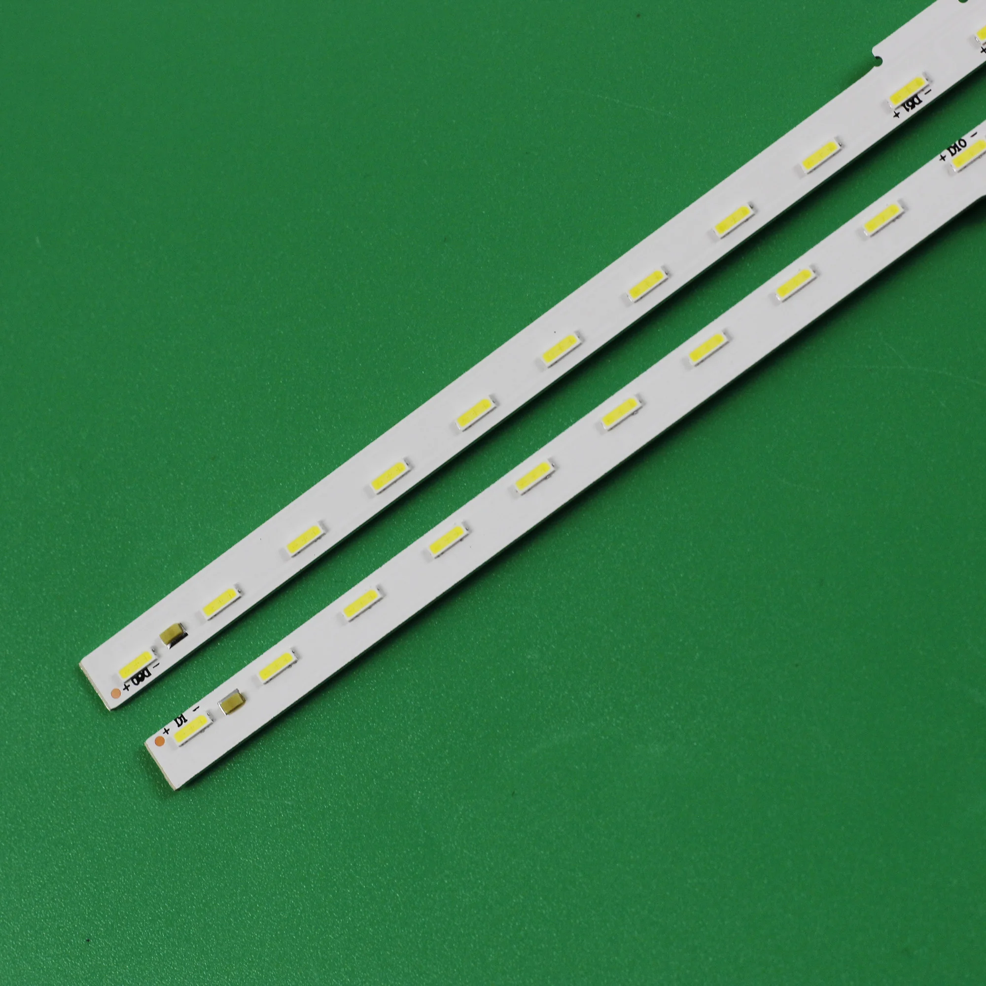  KD-55X8501C KD-55X8505C LED KD-55X8507C KD-55X8508C SYV5541 KD-55XD8599 KD-55XD8505 V550QWME01 LED Ʈ