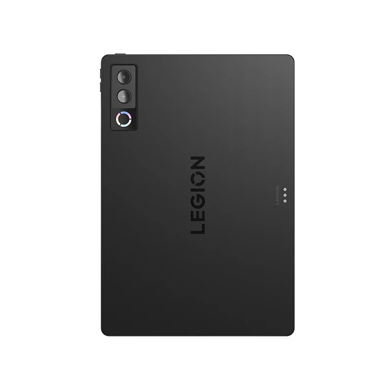 레노버 리전 Y900 2026 TB522FU 13인치 게이밍 태블릿, 144Hz, 4K, 스냅드래곤 8 엘리트, 안드로이드 태블릿, 중국 버전