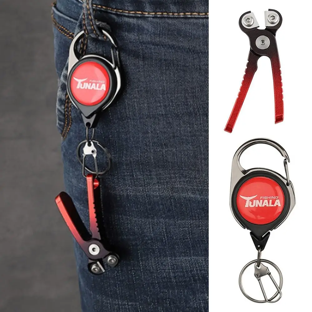 

Прочные портативные металлические лезвия для вышивки крестиком, ножницы для лески