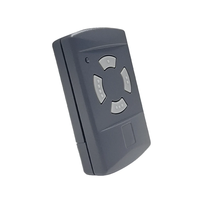 Рисунок 2 - Ручной передатчик Hormann 40