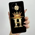 HEI-TYHEI4H